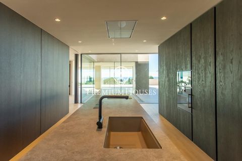 Villa i Teia, Barcelona, Teia - € 4.900.000 | Ref: PH103202/3699 - foto 20