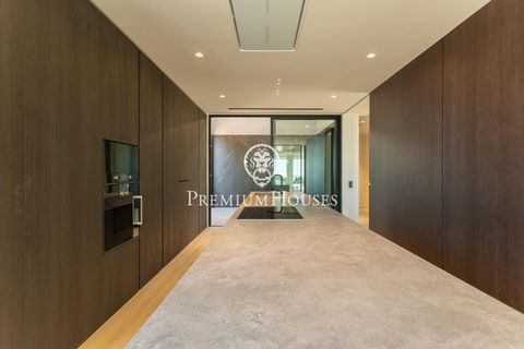 Villa i Teia, Barcelona, Teia - € 4.900.000 | Ref: PH103202/3699 - foto 21