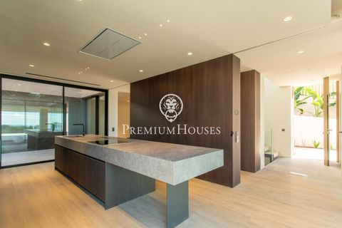 Villa i Teia, Barcelona, Teia - € 4.900.000 | Ref: PH103202/3699 - foto 22