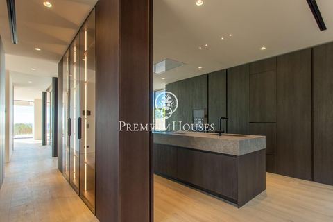 Villa i Teia, Barcelona, Teia - € 4.900.000 | Ref: PH103202/3699 - foto 23
