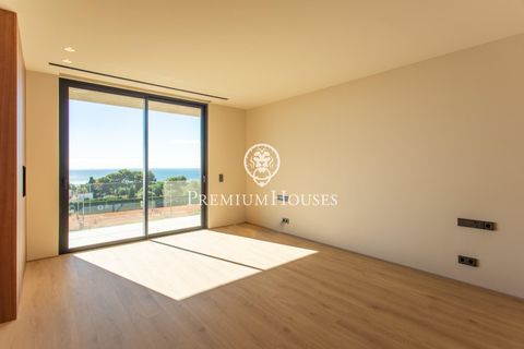 Villa i Teia, Barcelona, Teia - € 4.900.000 | Ref: PH103202/3699 - foto 24