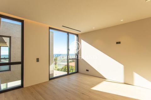 Villa i Teia, Barcelona, Teia - € 4.900.000 | Ref: PH103202/3699 - foto 25