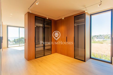 Villa i Teia, Barcelona, Teia - € 4.900.000 | Ref: PH103202/3699 - foto 26
