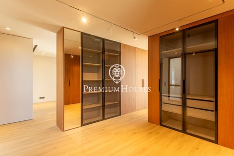 Villa i Teia, Barcelona, Teia - € 4.900.000 | Ref: PH103202/3699 - foto 27