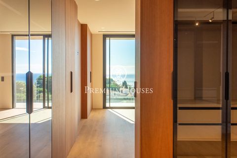 Villa i Teia, Barcelona, Teia - € 4.900.000 | Ref: PH103202/3699 - foto 28
