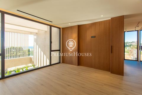 Villa i Teia, Barcelona, Teia - € 4.900.000 | Ref: PH103202/3699 - foto 29