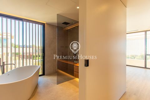 Villa i Teia, Barcelona, Teia - € 4.900.000 | Ref: PH103202/3699 - foto 30