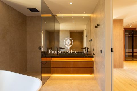 Villa i Teia, Barcelona, Teia - € 4.900.000 | Ref: PH103202/3699 - foto 31