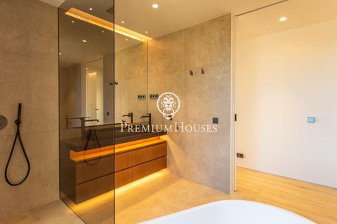 Villa i Teia, Barcelona, Teia - € 4.900.000 | Ref: PH103202/3699 - foto 32