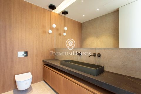 Villa i Teia, Barcelona, Teia - € 4.900.000 | Ref: PH103202/3699 - foto 33