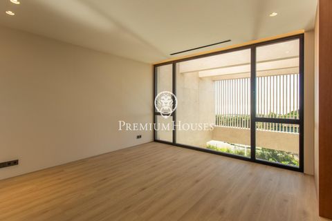 Villa i Teia, Barcelona, Teia - € 4.900.000 | Ref: PH103202/3699 - foto 34