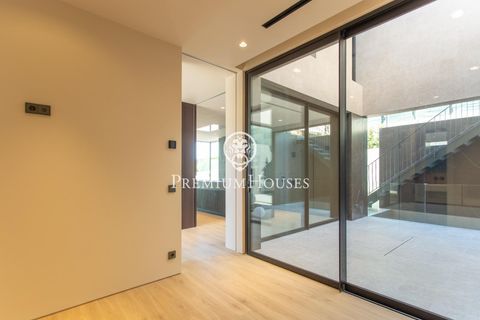 Villa i Teia, Barcelona, Teia - € 4.900.000 | Ref: PH103202/3699 - foto 35