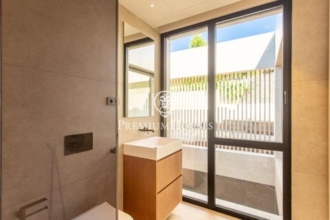 Villa i Teia, Barcelona, Teia - € 4.900.000 | Ref: PH103202/3699 - foto 36
