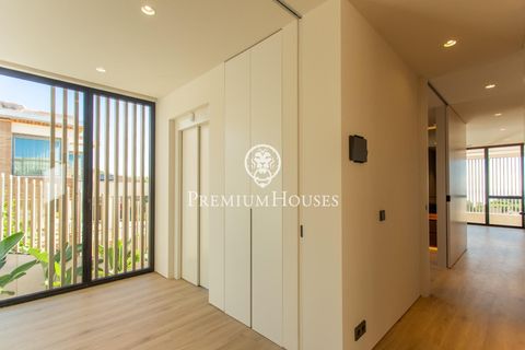 Villa i Teia, Barcelona, Teia - € 4.900.000 | Ref: PH103202/3699 - foto 37