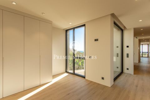 Villa i Teia, Barcelona, Teia - € 4.900.000 | Ref: PH103202/3699 - foto 38