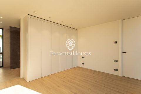 Villa i Teia, Barcelona, Teia - € 4.900.000 | Ref: PH103202/3699 - foto 39
