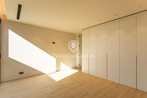 Villa i Teia, Barcelona, Teia - € 4.900.000 | Ref: PH103202/3699 - foto 40