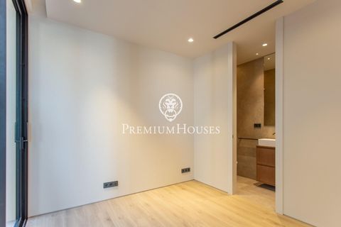 Villa i Teia, Barcelona, Teia - € 4.900.000 | Ref: PH103202/3699 - foto 41