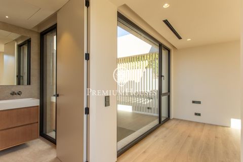 Villa i Teia, Barcelona, Teia - € 4.900.000 | Ref: PH103202/3699 - foto 42