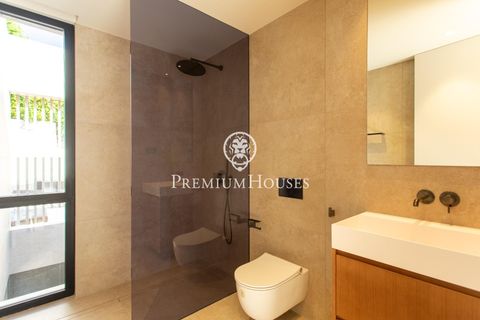 Villa i Teia, Barcelona, Teia - € 4.900.000 | Ref: PH103202/3699 - foto 43