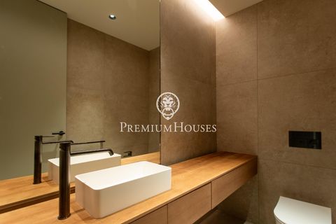 Villa i Teia, Barcelona, Teia - € 4.900.000 | Ref: PH103202/3699 - foto 44