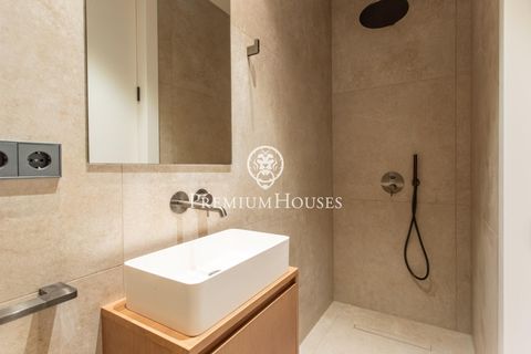 Villa i Teia, Barcelona, Teia - € 4.900.000 | Ref: PH103202/3699 - foto 45