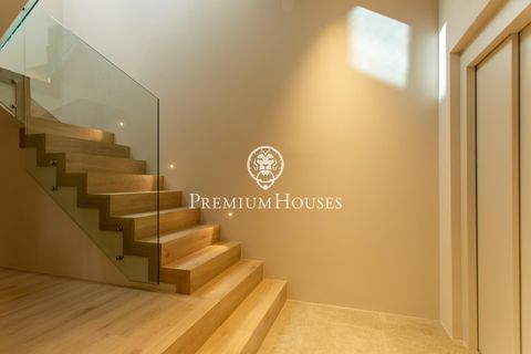 Villa i Teia, Barcelona, Teia - € 4.900.000 | Ref: PH103202/3699 - foto 46