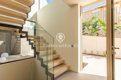 Villa i Teia, Barcelona, Teia - € 4.900.000 | Ref: PH103202/3699 - foto 47