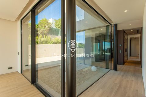 Villa i Teia, Barcelona, Teia - € 4.900.000 | Ref: PH103202/3699 - foto 48