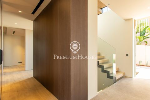 Villa i Teia, Barcelona, Teia - € 4.900.000 | Ref: PH103202/3699 - foto 49