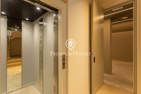 Villa i Teia, Barcelona, Teia - € 4.900.000 | Ref: PH103202/3699 - foto 50