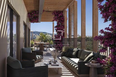 Leilighet i Barcelona, Barcelona, Barcelona - € 1 895 000 | Ref: BCN59804 - foto 6
