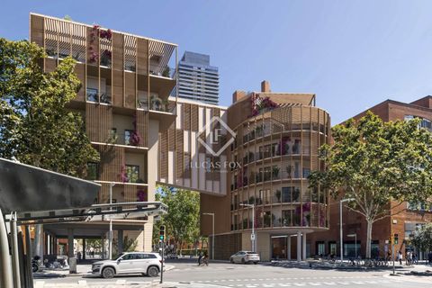 Leilighet i Barcelona, Barcelona, Barcelona - € 1 895 000 | Ref: BCN59804 - foto 19