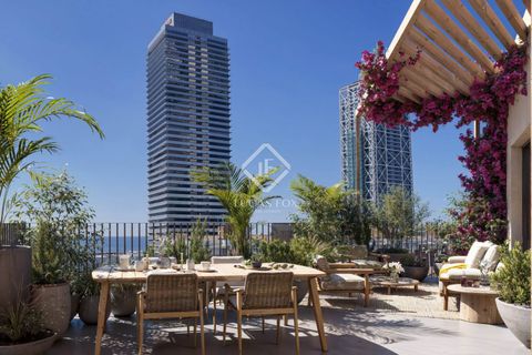 Leilighet i Barcelona, Barcelona, Barcelona - € 1 895 000 | Ref: BCN59804 - foto 22