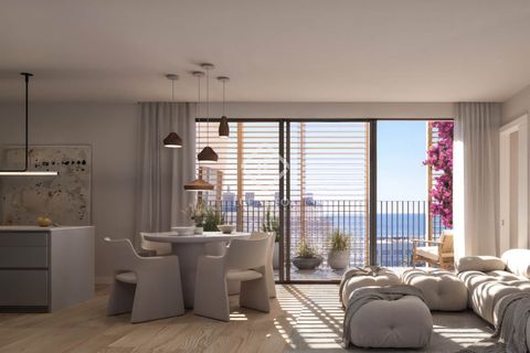Leilighet i Barcelona, Barcelona, Barcelona - € 1 895 000 | Ref: BCN59804 - foto 24