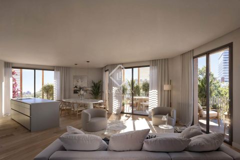 Leilighet i Barcelona, Barcelona, Barcelona - € 1 895 000 | Ref: BCN59804 - foto 25