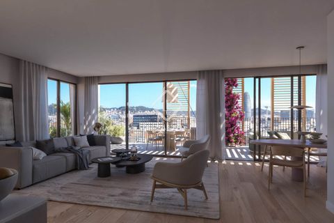 Leilighet i Barcelona, Barcelona, Barcelona - € 1 895 000 | Ref: BCN59804 - foto 26