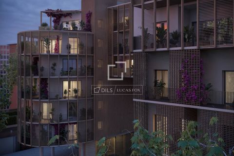 Leilighet i Barcelona, Barcelona, Barcelona - € 1 895 000 | Ref: BCN59804 - foto 30