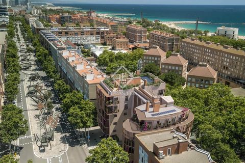 Leilighet i Barcelona, Barcelona, Barcelona - € 1 895 000 | Ref: BCN59804 - foto 32