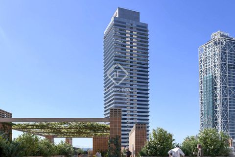 Lejlighed i Barcelona, Barcelona, Barcelona - € 1.880.000 | Ref: BCN59799 - foto 18