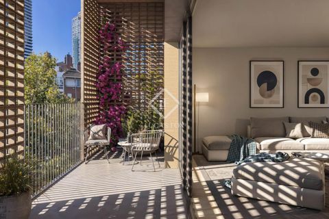 Lejlighed i Barcelona, Barcelona, Barcelona - € 1.880.000 | Ref: BCN59799 - foto 27