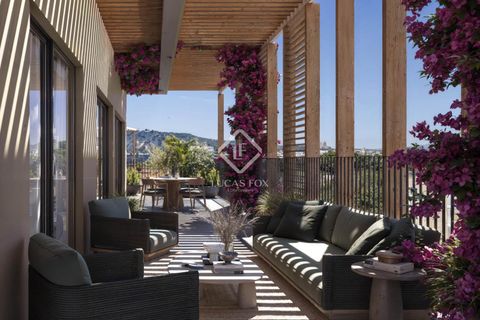 Lejlighed i Barcelona, Barcelona, Barcelona - € 1.880.000 | Ref: BCN59799 - foto 28