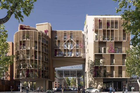 Lejlighed i Barcelona, Barcelona, Barcelona - € 1.010.000 | Ref: BCN59793 - foto 17