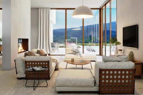 Villa i Javea, Alicante, Javea - € 1.875.000 | Ref: JAV60332 - foto 4