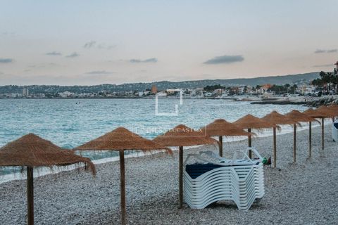 Villa i Javea, Alicante, Javea - € 1.875.000 | Ref: JAV60332 - foto 14