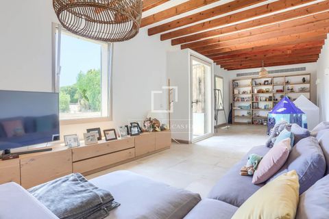 Villa a Calvia, Mallorca, Calvia - € 1.895.000 | Ref: MAL60063 - foto 5