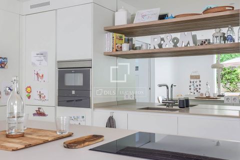 Villa a Calvia, Mallorca, Calvia - € 1.895.000 | Ref: MAL60063 - foto 6