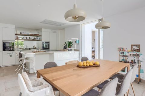Villa a Calvia, Mallorca, Calvia - € 1.895.000 | Ref: MAL60063 - foto 10