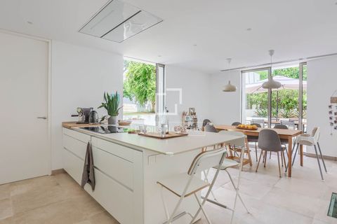 Villa a Calvia, Mallorca, Calvia - € 1.895.000 | Ref: MAL60063 - foto 7