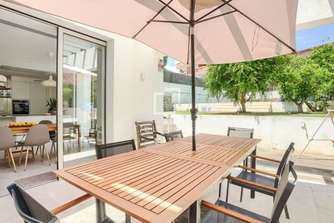 Villa a Calvia, Mallorca, Calvia - € 1.895.000 | Ref: MAL60063 - foto 4